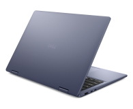 Dell Dell 14 Plus Ryzen AI 5 340/16GB/512/Win11 Touch - 1550245 - zdjęcie 6